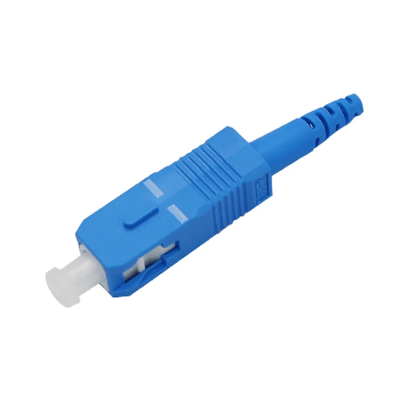 product-800-800