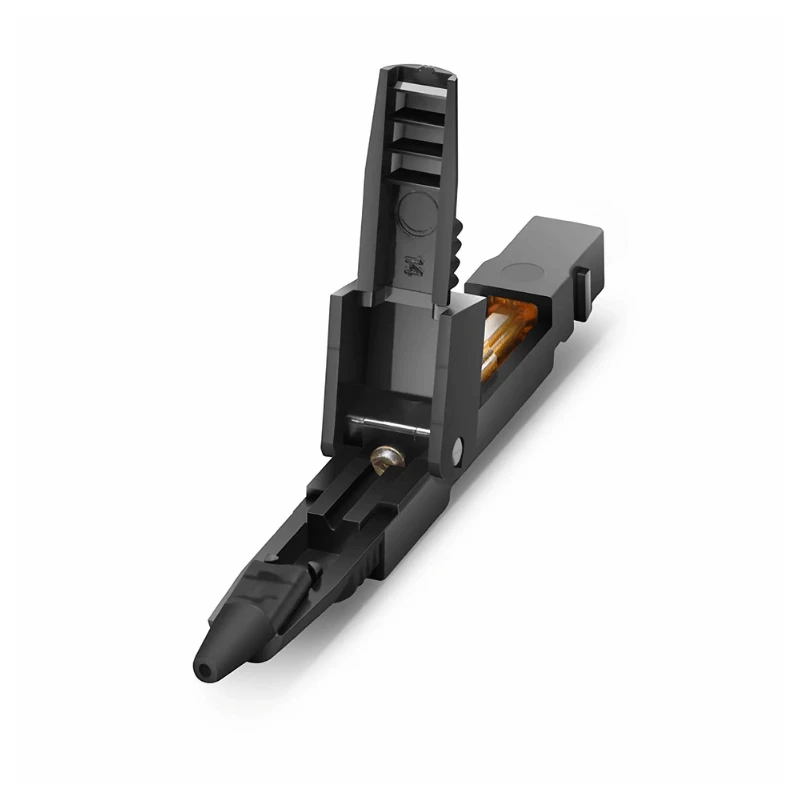 product-800-800